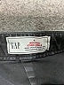Gap Blue Gray Jeans Size 4 - photo 7