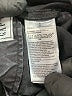 Gap Blue Gray Jeans Size 4 - photo 8