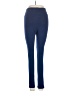 St. John's Bay Blue Active Pants Size S - photo 2