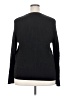 Tommy Hilfiger Black Pullover Sweater Size XXL - photo 2