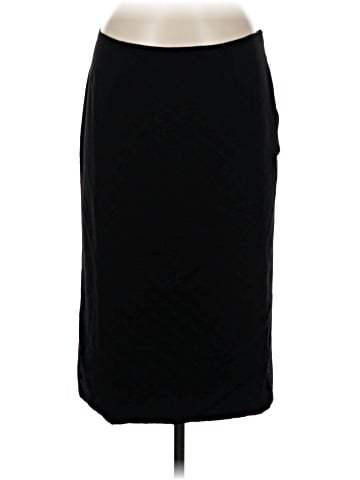Miaou Formal Skirt (view 1)