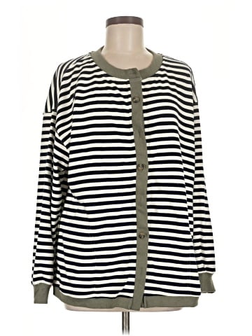 BKE Cardigan (view 1)