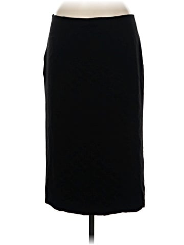 Miaou Formal Skirt (view 2)