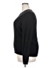 Tommy Hilfiger Black Pullover Sweater Size XXL - photo 5