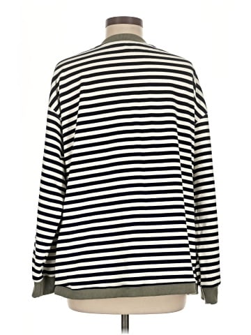 BKE Cardigan (view 2)