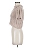 Be Cool Tan Cardigan Size M - photo 5