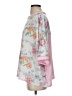 Haptics Pink Poncho Size XS - photo 5
