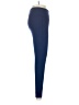 St. John's Bay Blue Active Pants Size S - photo 4