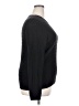 Tommy Hilfiger Black Pullover Sweater Size XXL - photo 4