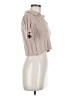 Be Cool Tan Cardigan Size M - photo 4