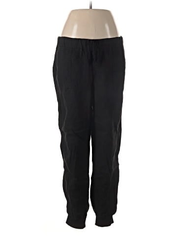 Caslon Casual Pants (view 1)