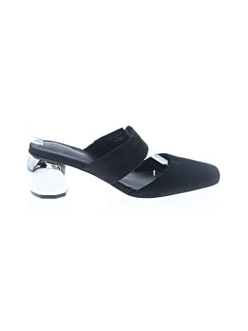 ASOS Mule/Clog (view 1)