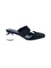 ASOS Black Mule/Clog Size 6 - photo 1