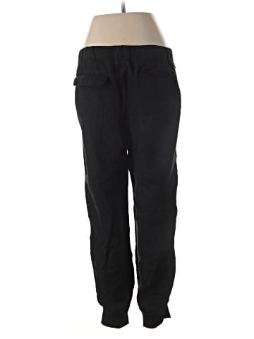 Caslon Casual Pants (view 2)