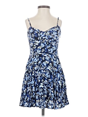 Talula Cocktail Dress (view 1)