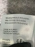 Pilcro Color Block Blue Jeans Size 24 waist - photo 8