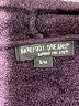 Barefoot Dreams Black Cardigan Size S - photo 7