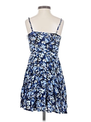 Talula Cocktail Dress (view 2)