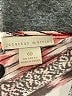 Jonathan Martin Red Casual Dress Size 12 - photo 6