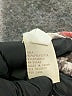 Jonathan Martin Red Casual Dress Size 12 - photo 7