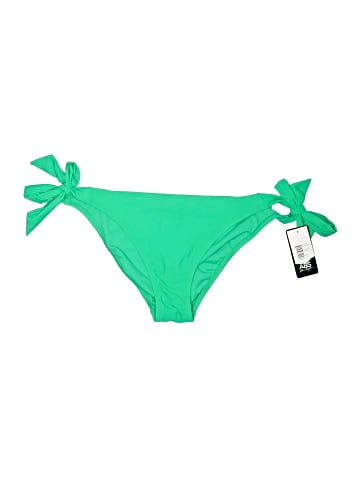 ABS Allen Schwartz Swimsuit Bottoms (view 1)