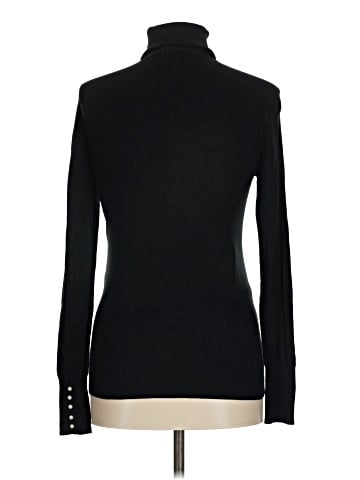 ee:some Turtleneck Sweater (view 2)
