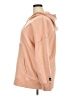Reebok Orange Pink Pullover Hoodie Size 3X - photo 5