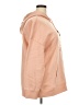Reebok Orange Pink Pullover Hoodie Size 3X - photo 4