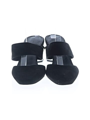 ASOS Mule/Clog (view 2)