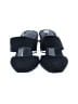 ASOS Black Mule/Clog Size 6 - photo 2