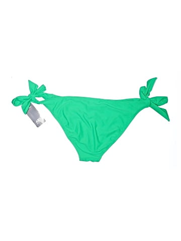 ABS Allen Schwartz Swimsuit Bottoms (view 2)