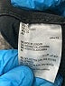 Style&Co Black Jeans Size 12 - photo 8