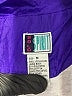 Spirit Purple Windbreaker Size M - photo 6