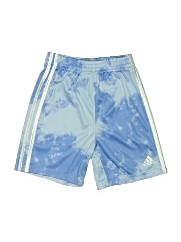 Adidas Athletic Shorts (view 1)