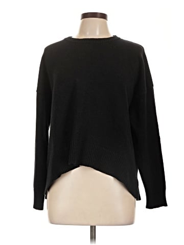 Adrianna Papell Pullover Sweater (view 1)