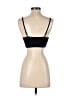Unbranded Black Tank Top Size XS (estimated) - photo 2