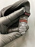 Spyder Black Track Jacket Size XS - photo 7