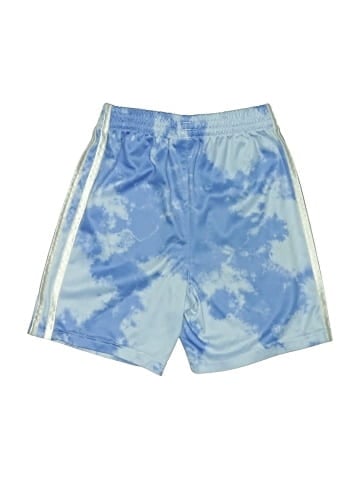 Adidas Athletic Shorts (view 2)