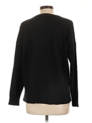 Adrianna Papell Pullover Sweater (view 2)