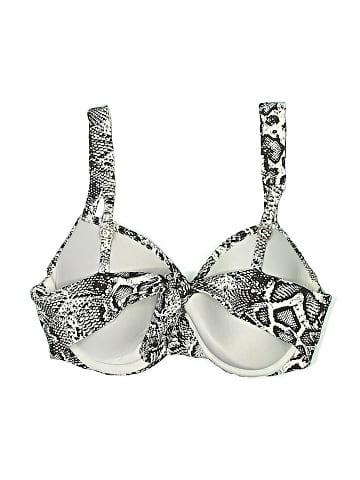Tommy Bahama Swimsuit Top (view 2)
