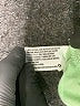 colsie Solid Green Casual Pants Size XS - photo 8