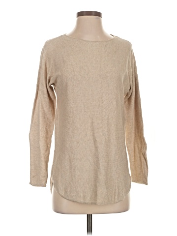 MICHAEL Michael Kors Pullover Sweater (view 1)