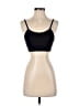 Unbranded Black Tank Top Size XS (estimated) - photo 1