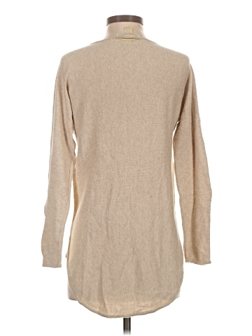 MICHAEL Michael Kors Pullover Sweater (view 2)