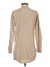 MICHAEL Michael Kors Tan Pullover Sweater Size S - photo 2