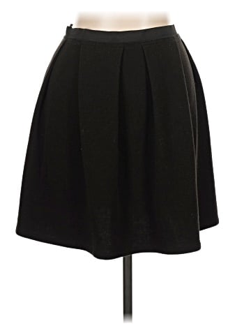 LoveRiche Formal Skirt (view 1)