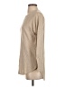 MICHAEL Michael Kors Tan Pullover Sweater Size S - photo 5