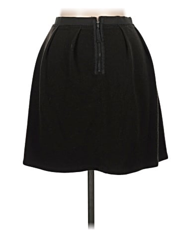 LoveRiche Formal Skirt (view 2)