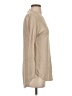 MICHAEL Michael Kors Tan Pullover Sweater Size S - photo 4