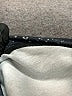 Unbranded Print Silver Pullover Sweater Size XL - photo 7